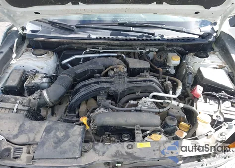 2023 Subaru Crosstrek Sport из США, поврежденный, VIN JF2GTHRC4PH276843